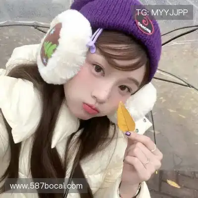 宋宇