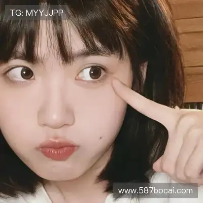 郑美梅